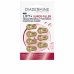 Crema Giorno Diadermine LIFT+