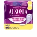 Incontinentie Maandverband Ausonia AUSONIA DISCREET