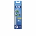 Neceser Oral-B PRECISION CLEAN (4 Unidades)