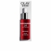 Crema de Día Olay NIACINAMIDA24 40 ml