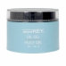 Hair Mask Saryna Key OIL GEL STILING 100 ml