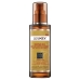 Maschera per Capelli Saryna Key DAMAGE REPAIR 105 ml