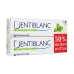 Dentifricio Sbiancante Dentiblanc DENTIBLANC 100 ml