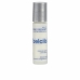 Cream for Eye Area Belcils TRATAMIENTO CONTORNO DE OJOS BELCILS 8 ml