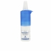 Gocce Belcils BELCILS MED 10 ml