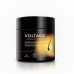 Masque pour cheveux Voltage PREBIOTIC HAIR TECHNOLOGY 500 ml