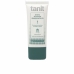 Crema Piedi Idratante Tanit TRATAMIENTO ANTIMANCHAS 50 ml