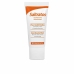 Lotion corporelle Saltratos CUIDADO DE PIES 50 ml