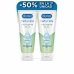 Gleitmittel Erdbeere Durex DUREX NATURALS 100 ml