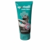 Kolagenas Sportsalil SPORTSALIL 100 ml