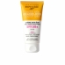 Crema Antiedad Byphasse CREMA FACIAL Spf 50 50 ml