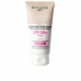 Anti-Veroudering Crème Byphasse CREMA FACIAL Spf 50 50 ml