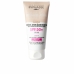 Anti-Veroudering Crème Byphasse CREMA FACIAL Spf 50 50 ml