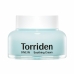 Crema Giorno Torriden DIVE-IN 100 ml