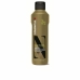 Haarmasker Goldwell NECTAYA 725 ml