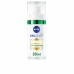 Crema Giorno Nivea LUMINOUS 630º 30 ml