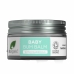 Ansiktssolkräm Dr.Organic BABY 35 g