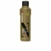 Hiusnaamio Goldwell NECTAYA 725 ml