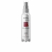 Мультивитаминные Goldwell ELUMEN CARE 150 ml