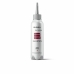 Μόνιμη Βαφή Goldwell ELUMEN CARE 100 ml