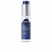 Crema Giorno Nivea NIVEA MEN 50 ml