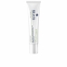 Creme de Dia Rilastil ACNESTIL 40 ml