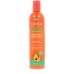 Cremă de Zi Cantu AVOCADO HYDRATING 237 ml