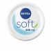 Body Lotion Nivea NIVEA CARE 200 ml