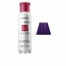 Ilgalaikiai dažai Goldwell ELUMEN CARE VV@ALL 200 ml