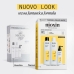 Conjunto de Cabeleireiro Nioxin 3D CARE SYSTEM