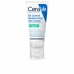 Creme de Dia CeraVe CERAVE MOISTURISING 52 ml