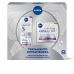 Cosmetic Set Nivea CELLULAR FILLER 2 Pieces