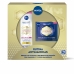 Kosmetikos rinkinys Nivea LUMINOUS 630º 2 Dalys