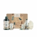 Veido kremas The Body Shop SHEA 5 Dalys