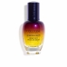 Ansigtscreme L'Occitane En Provence IMMORTELLE 30 ml