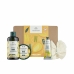 Facial Cream The Body Shop THE BODY SHOP MANGO 4 Pieces