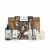 Ansiktskrem The Body Shop THE BODY SHOP COCONUT