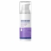 Creme Facial Benzacare MICROBIOME EQUALIZER 50 ml