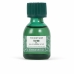 Čistící gel na tvář The Body Shop TEA TREE 20 ml