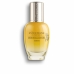 Ansigtscreme L'Occitane En Provence IMMORTELLE 30 ml