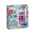 Set Lorenay STITCH 3 Delar