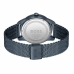 Relógio masculino Hugo Boss 1513946 (Ø 42 mm)