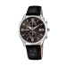 Herreur Festina F6855/7 Sort