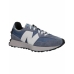 Adidași Casual Bărbați New Balance 327 U327 OC Bleumarin