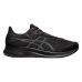 Miesten lenkkitossut Asics PATRIOT 13 1011B485002 Musta