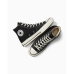 Férfi alkalmi edzők Converse CHUCK 70 162050C Fekete