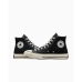 Férfi alkalmi edzők Converse CHUCK 70 162050C Fekete