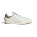 Casual Herensneakers Adidas STAN SMITH ID2031 Wit