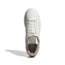 Buty sportowe Casual Męskie Adidas STAN SMITH ID2031 Biały