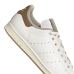 Casual Herensneakers Adidas STAN SMITH ID2031 Wit